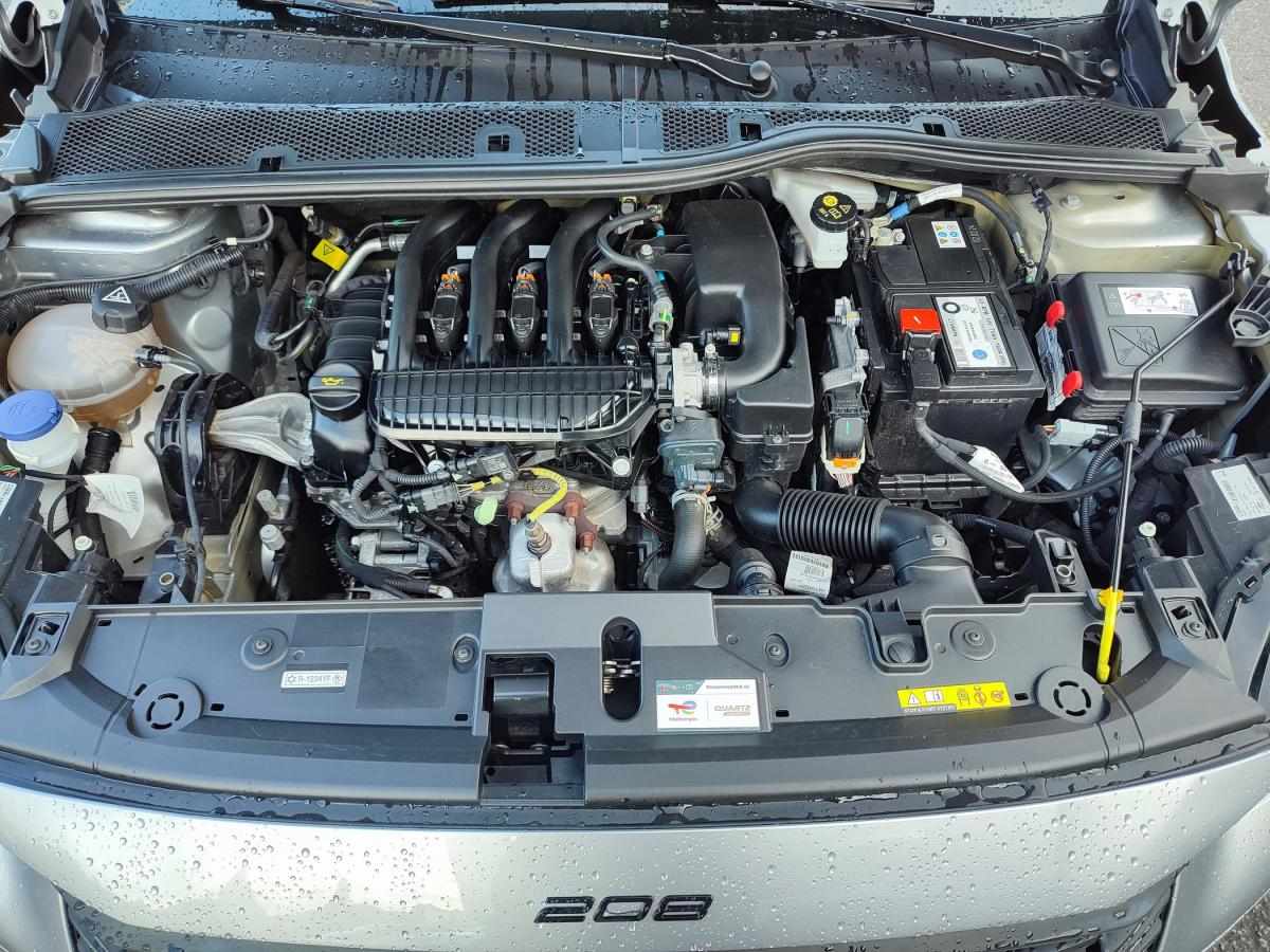 peugeot-208-2024-gasolina-1199cc