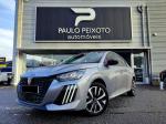 peugeot-208-2024-gasolina-1199cc