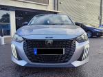 peugeot-208-2024-gasolina-1199cc