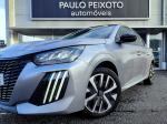 peugeot-208-2024-gasolina-1199cc