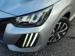 peugeot-208-2024-gasolina-1199cc
