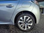 peugeot-208-2024-gasolina-1199cc