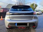 peugeot-208-2024-gasolina-1199cc