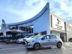 peugeot-208-2024-gasolina-1199cc