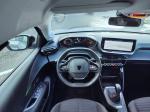 peugeot-208-2024-gasolina-1199cc