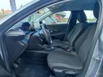 peugeot-208-2024-gasolina-1199cc