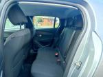 peugeot-208-2024-gasolina-1199cc