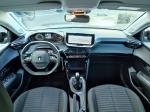 peugeot-208-2024-gasolina-1199cc