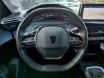 peugeot-208-2024-gasolina-1199cc