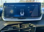 peugeot-208-2024-gasolina-1199cc