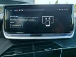 peugeot-208-2024-gasolina-1199cc