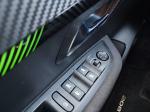 peugeot-208-2024-gasolina-1199cc