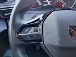 peugeot-208-2024-gasolina-1199cc