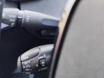 peugeot-208-2024-gasolina-1199cc