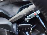 peugeot-208-2024-gasolina-1199cc