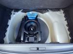 peugeot-208-2024-gasolina-1199cc