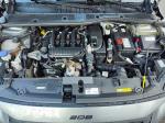 peugeot-208-2024-gasolina-1199cc