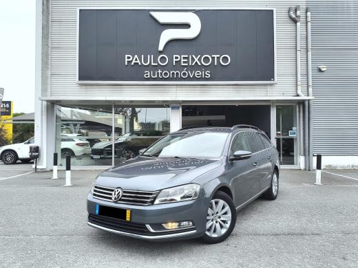 volkswagen-passat-variant-2014-diesel-1598cc