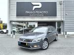 volkswagen-passat-variant-2014-diesel-1598cc