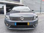 volkswagen-passat-variant-2014-diesel-1598cc