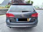 volkswagen-passat-variant-2014-diesel-1598cc