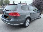 volkswagen-passat-variant-2014-diesel-1598cc