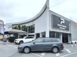 volkswagen-passat-variant-2014-diesel-1598cc