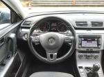 volkswagen-passat-variant-2014-diesel-1598cc