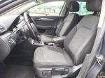 volkswagen-passat-variant-2014-diesel-1598cc