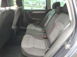 volkswagen-passat-variant-2014-diesel-1598cc
