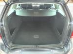 volkswagen-passat-variant-2014-diesel-1598cc