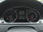 volkswagen-passat-variant-2014-diesel-1598cc