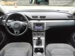 volkswagen-passat-variant-2014-diesel-1598cc