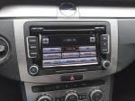 volkswagen-passat-variant-2014-diesel-1598cc
