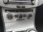 volkswagen-passat-variant-2014-diesel-1598cc