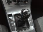 volkswagen-passat-variant-2014-diesel-1598cc