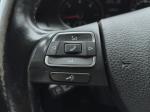 volkswagen-passat-variant-2014-diesel-1598cc