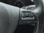 volkswagen-passat-variant-2014-diesel-1598cc