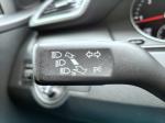 volkswagen-passat-variant-2014-diesel-1598cc