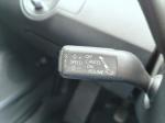 volkswagen-passat-variant-2014-diesel-1598cc