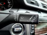volkswagen-passat-variant-2014-diesel-1598cc