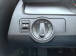 volkswagen-passat-variant-2014-diesel-1598cc