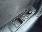 volkswagen-passat-variant-2014-diesel-1598cc