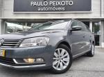 volkswagen-passat-variant-2014-diesel-1598cc