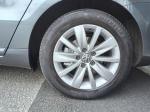 volkswagen-passat-variant-2014-diesel-1598cc