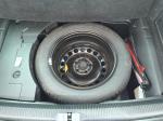 volkswagen-passat-variant-2014-diesel-1598cc