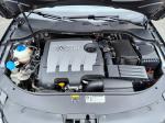 volkswagen-passat-variant-2014-diesel-1598cc