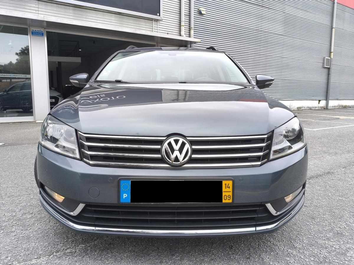 volkswagen-passat-variant-2014-diesel-1598cc
