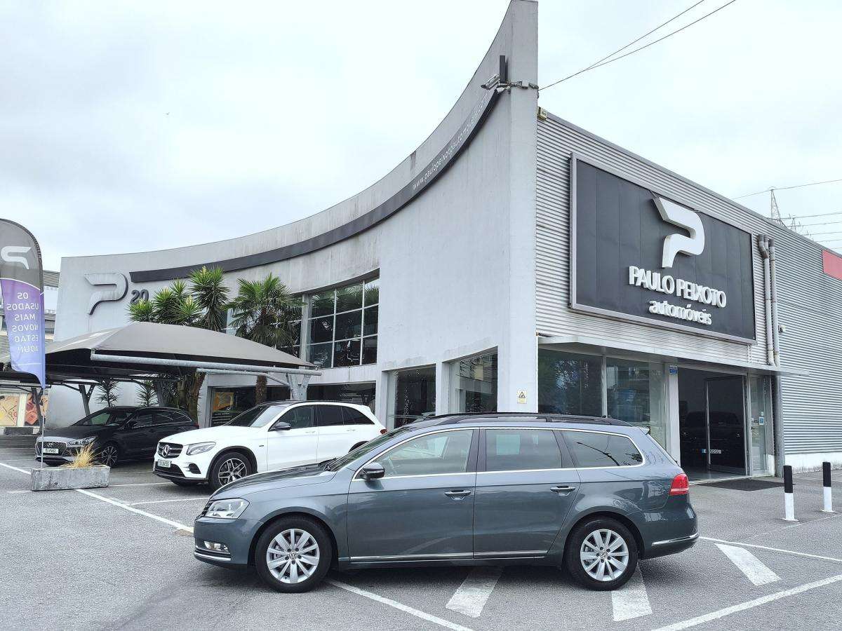 volkswagen-passat-variant-2014-diesel-1598cc