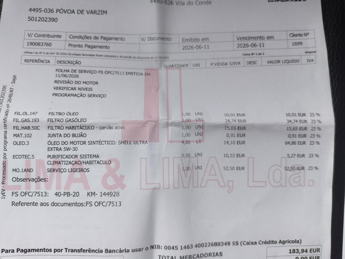 volkswagen-passat-variant-2014-diesel-1598cc